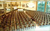 East Bourne Resort & Spa Chhota Simla Exterior photo
