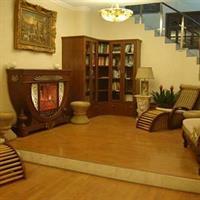 East Bourne Resort & Spa Chhota Simla Exterior photo